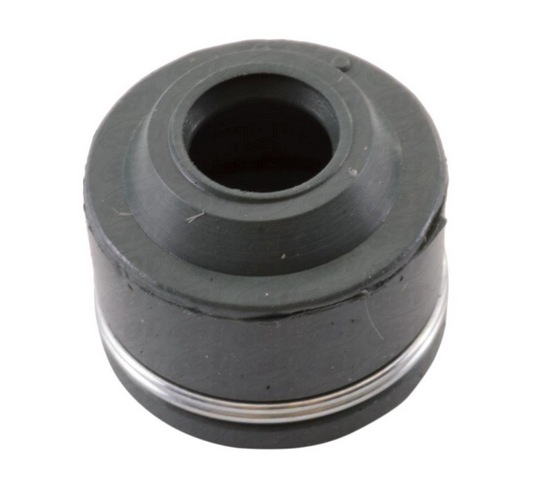 SBT Kawasaki STX-12F/15F/160 - SX-R - Ultra LX/250/260/300/310 Ventiltätning 03-17