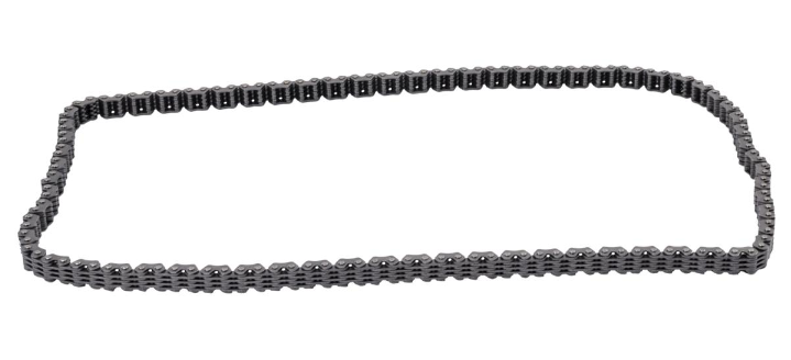 SBT Honda F-12 /F-12X /R-12 /R-12X Kamkedja 02-08