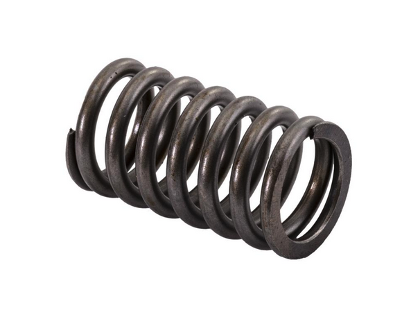 SBT Honda F-12 & R-12 Ventilfjäder 02-08