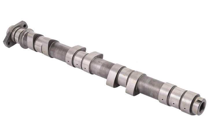 SBT Honda F-12X & R-12X Avgaskamaxel 02-08