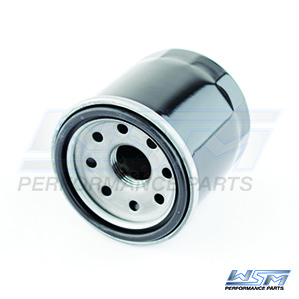 WSM Kawasaki 300-700 / Polaris 300-1000 / Yamaha 350-1100 Oljefilter 93-26