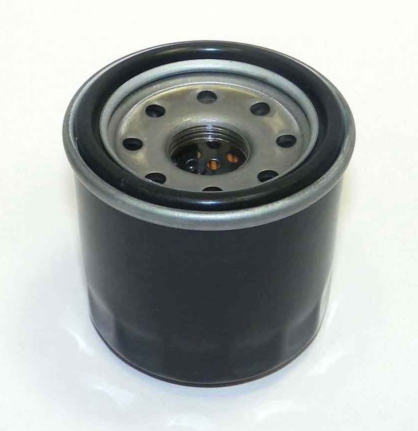 WSM Arctic Cat 650 - Kawasaki 360/650/700/750/800/1000/1500 - Suzuki 700 - Yamaha 350/400/450/550/660/700 Oljefilter 01-26