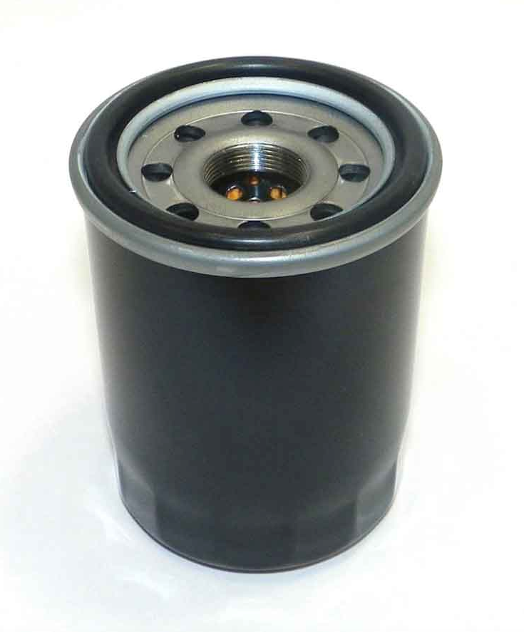 WSM Arctic Cat 366 / 400 / 425 / 450 / 500 / 550 / 650 / 700 / 1000 Oljefilter 04-13