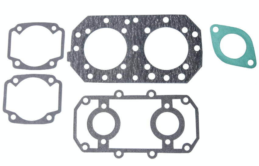 SBT Kawasaki Toppackningssats 440 77-92