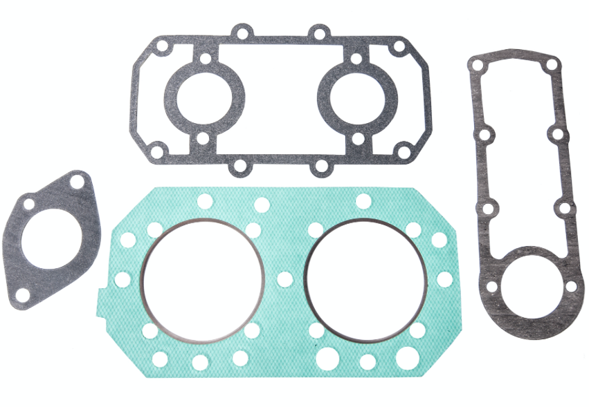 SBT Kawasaki Toppackningssats 550 86-90