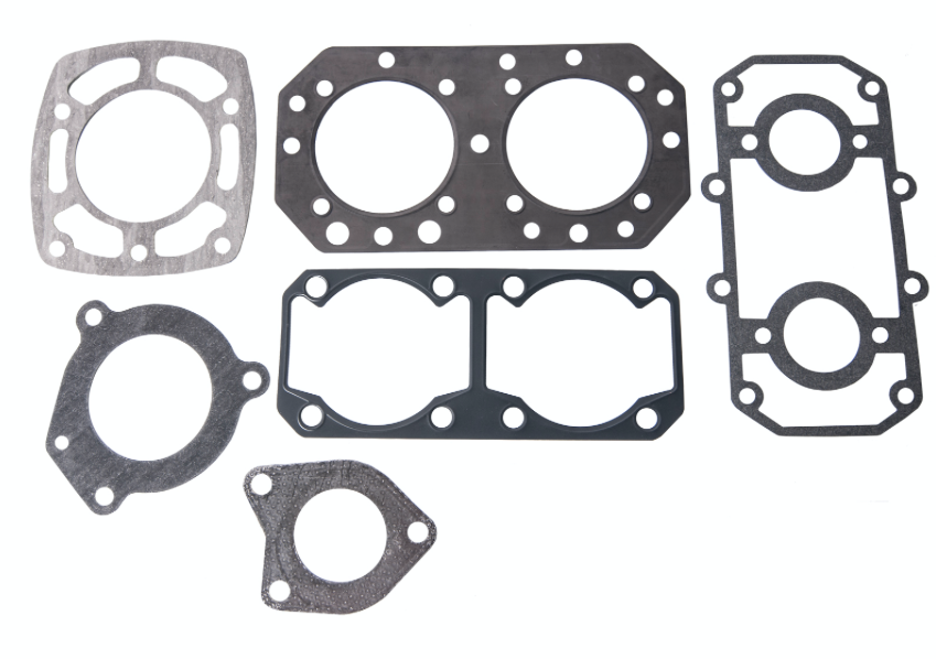 SBT Kawasaki Toppackningssats 550 91-95