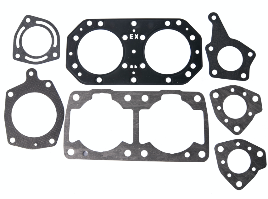 SBT Kawasaki Toppackningssats 750 SX /SXI 92-02