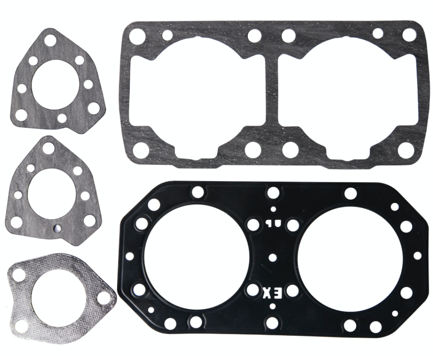 SBT Kawasaki Toppackningssats 750 XIR 1994