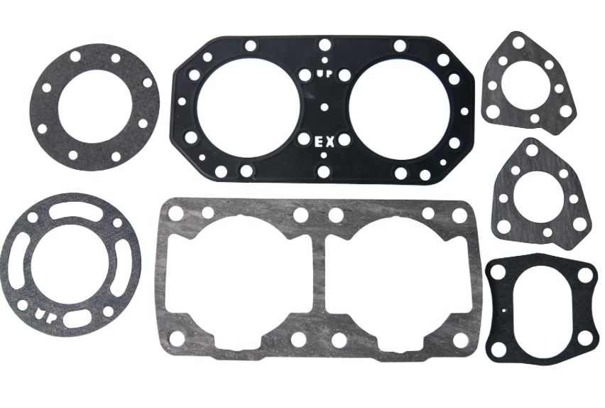 SBT Kawasaki Toppackningssats 750 SS /SSXI /ST /STS /XI 94-99