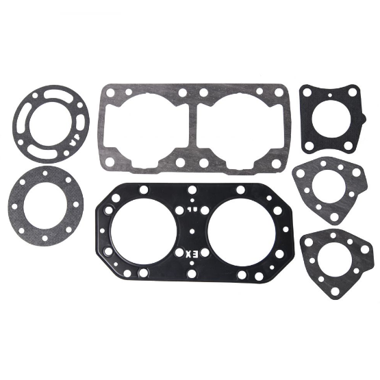 SBT Kawasaki Toppackningssats 750 SS 92-93