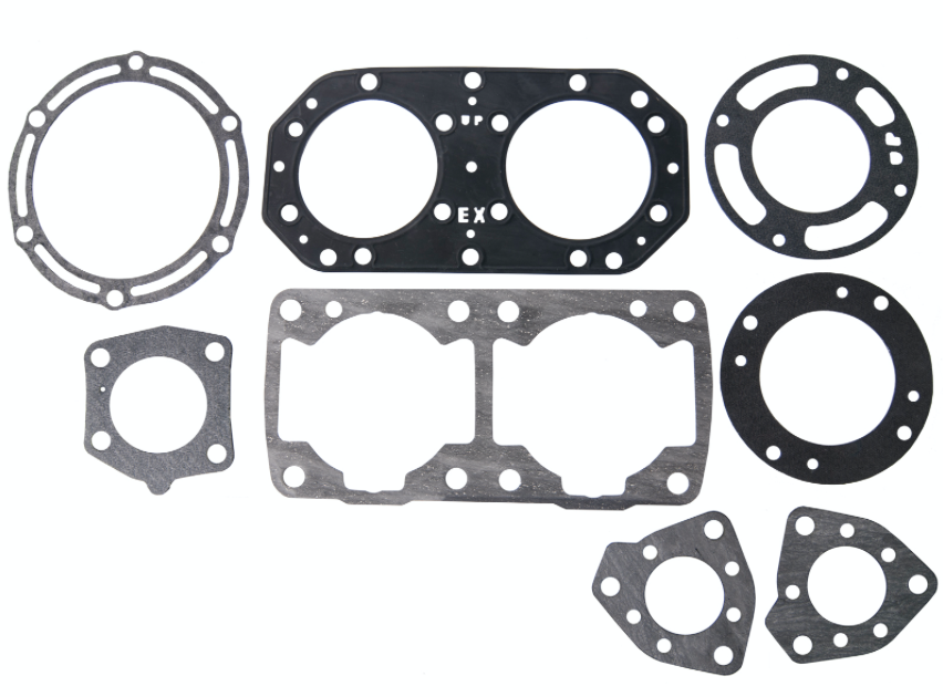 SBT Kawasaki Toppackningssats 750 STS /STX 96-98