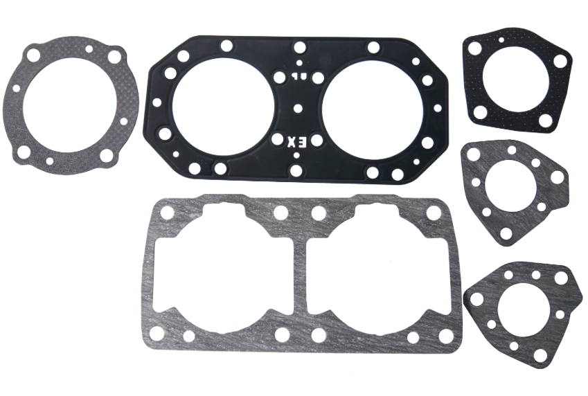 SBT Kawasaki Toppackningssats 750 ZXI 95-97