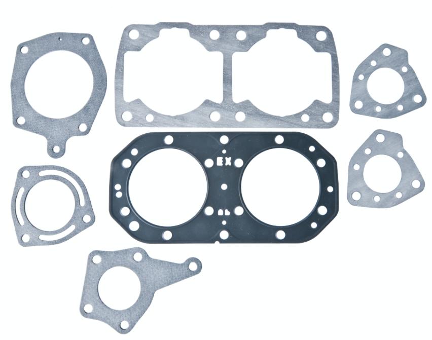 SBT Kawasaki Toppackningssats 800 SX-R 04-11