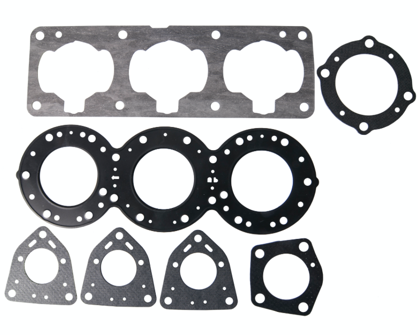 SBT Kawasaki Toppackningssats 900 STX 97-98