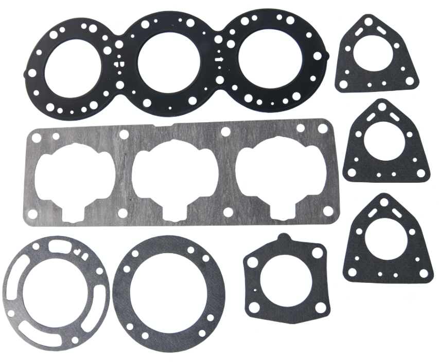 SBT Kawasaki Toppackningssats 900 ZXI /STX 95-04