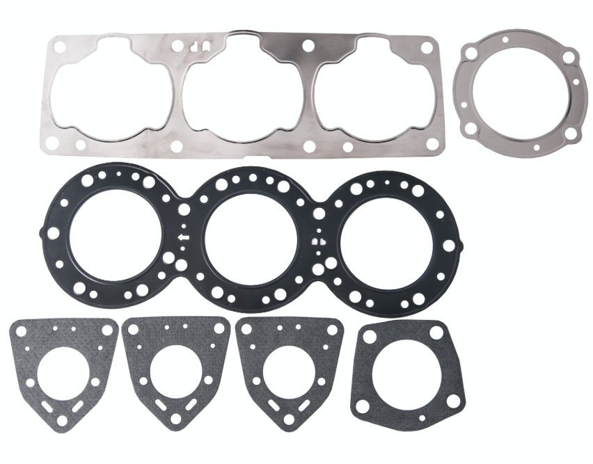 SBT Kawasaki Toppackningssats 1100 96-04