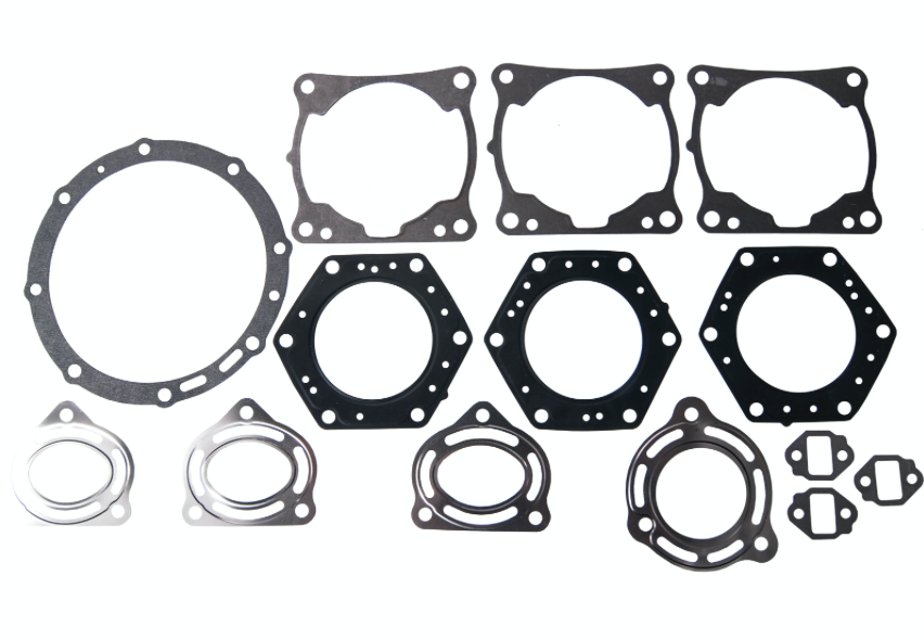 SBT Kawasaki Topppackningssats 1200 99-05