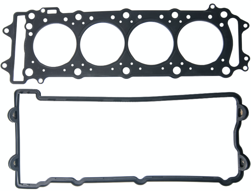 SBT Kawasaki Toppackningssats 4-takt 12F/15F 03-17