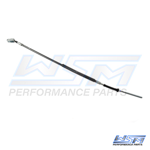 WSM Honda ATC 185 / 200 Bromsvajer 80-85