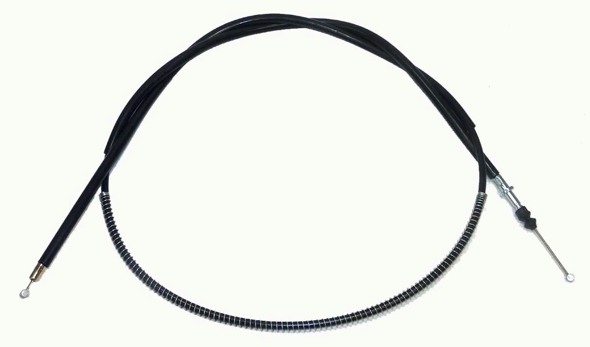 WSM Yamaha Blaster 200 Bromsvajer 88-06