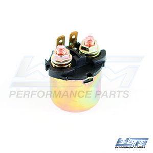 WSM Kawasaki 300 - 1000 Startelä 93-26