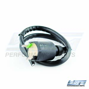 WSM Honda TRX 350 Tändspole 00-06