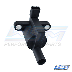 WSM Polaris Outlaw 70 - Ranger 150/570 - RZR 200/570 - Sportsman 150/450/570 Tändspole 16-25