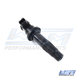 WSM Yamaha 450 Tändspole 03-13