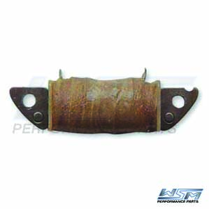 WSM Yamaha Blaster 200 Laddningsspole 88-06