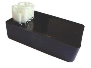 WSM Honda TRX-FW 400 CDI Box 95-03