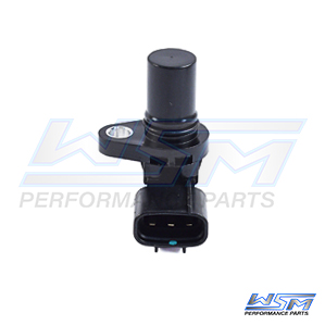 WSM Kawasaki 360 - 950 Hastighetssensor 02-26