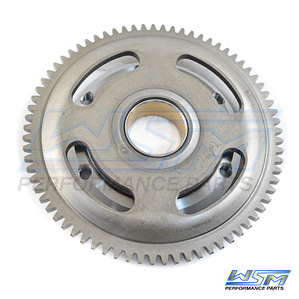 WSM Kawasaki 360 / 400 / 650 / 700 / 750 / 800 Startkopplingsenhet 93-26