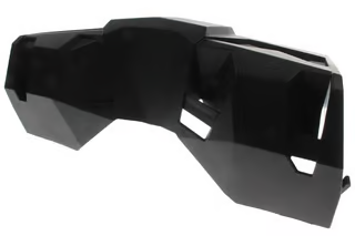 Can-Am Protection Cover Kit