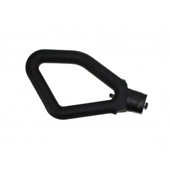 Can-Am Right Passenger Seat Handle