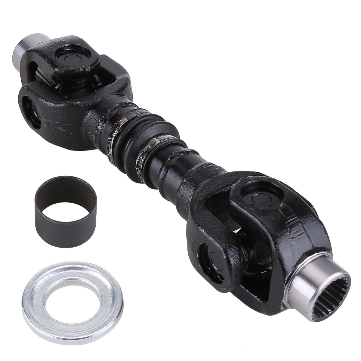 Can-Am Maverick -18 Rear Shaft Assy Kit