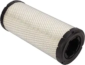 Can-Am HD5,HD7,500,700 Air Filter