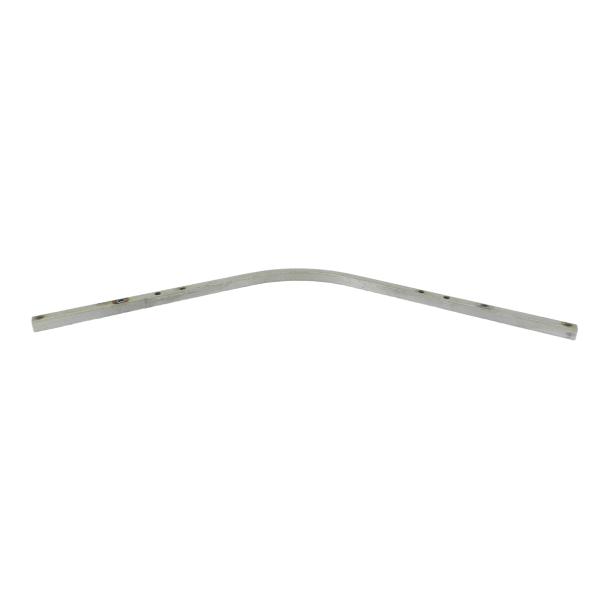 Can-Am Sectional Bent Tube