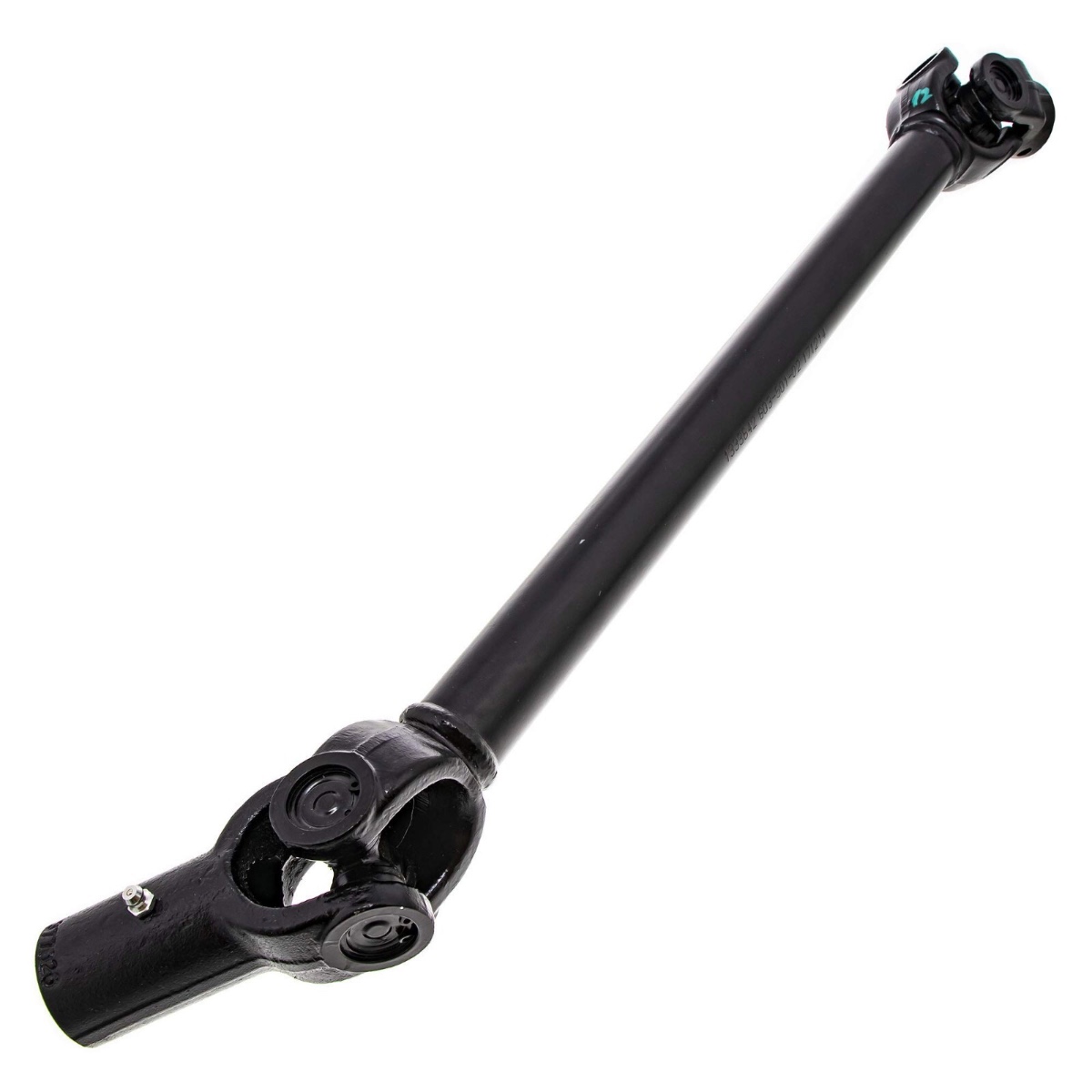 Can-Am Traxter HD9,HD10 Drive Shaft
