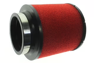 Can-Am Quest 02-04, Traxter 01-05 Air Filter