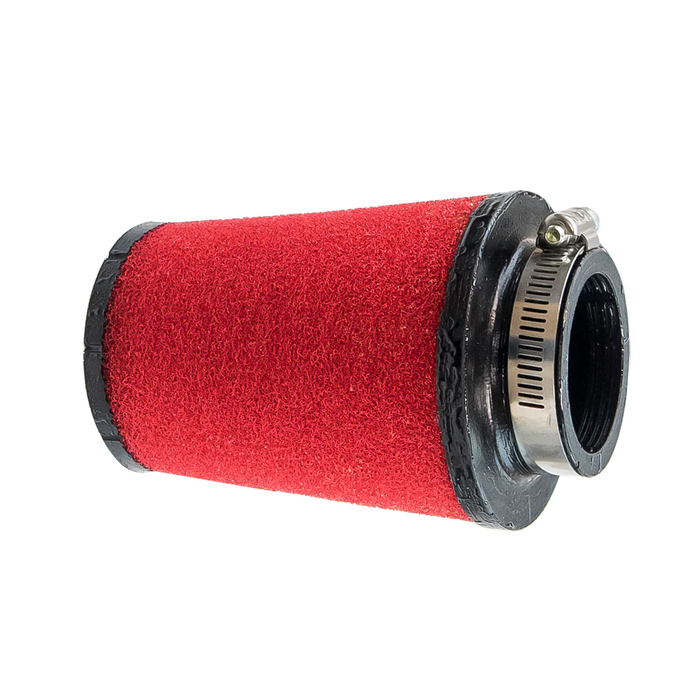 Can-Am Outlander 330,400 Air Filter