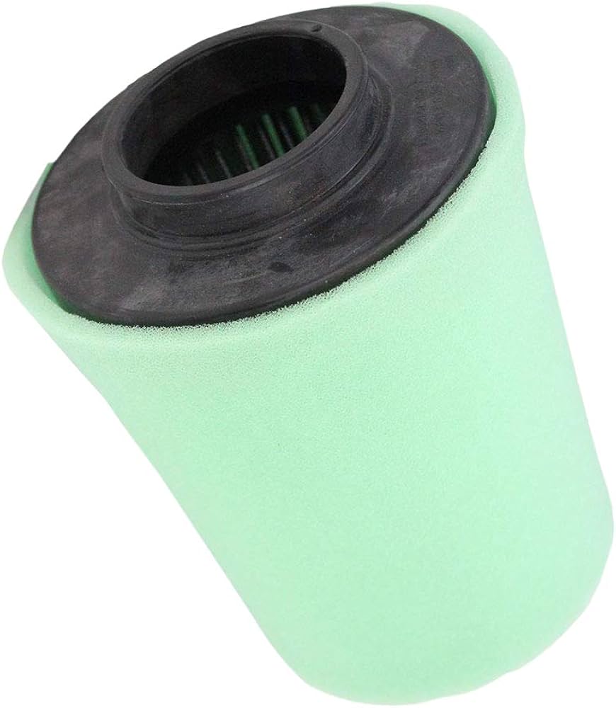 Can-Am Outlander/Renegade 500,650,800 Air Filter
