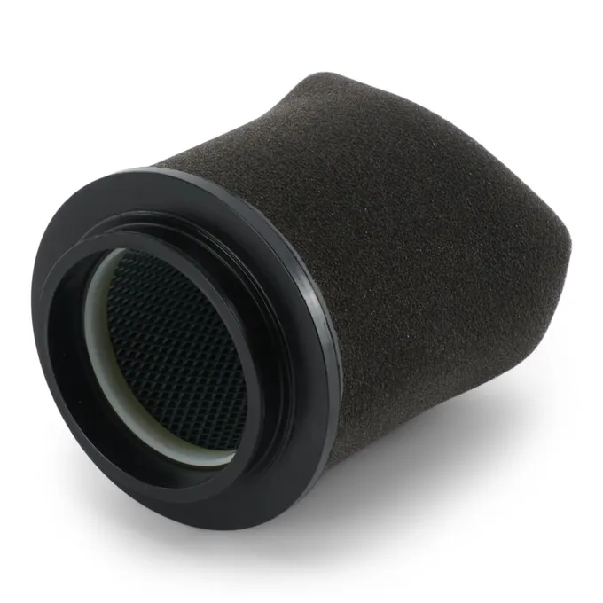 Can-Am DS450 Air Filter