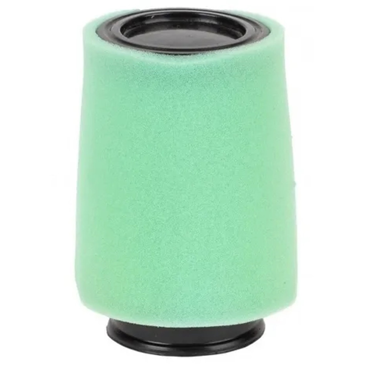 Can-Am Outlander 400 Air Filter