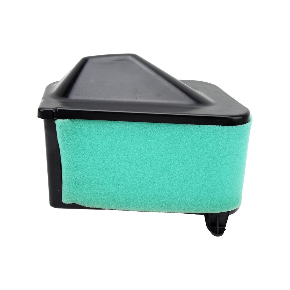 Can-Am Outlander/Renegade 650,800 Air Filter