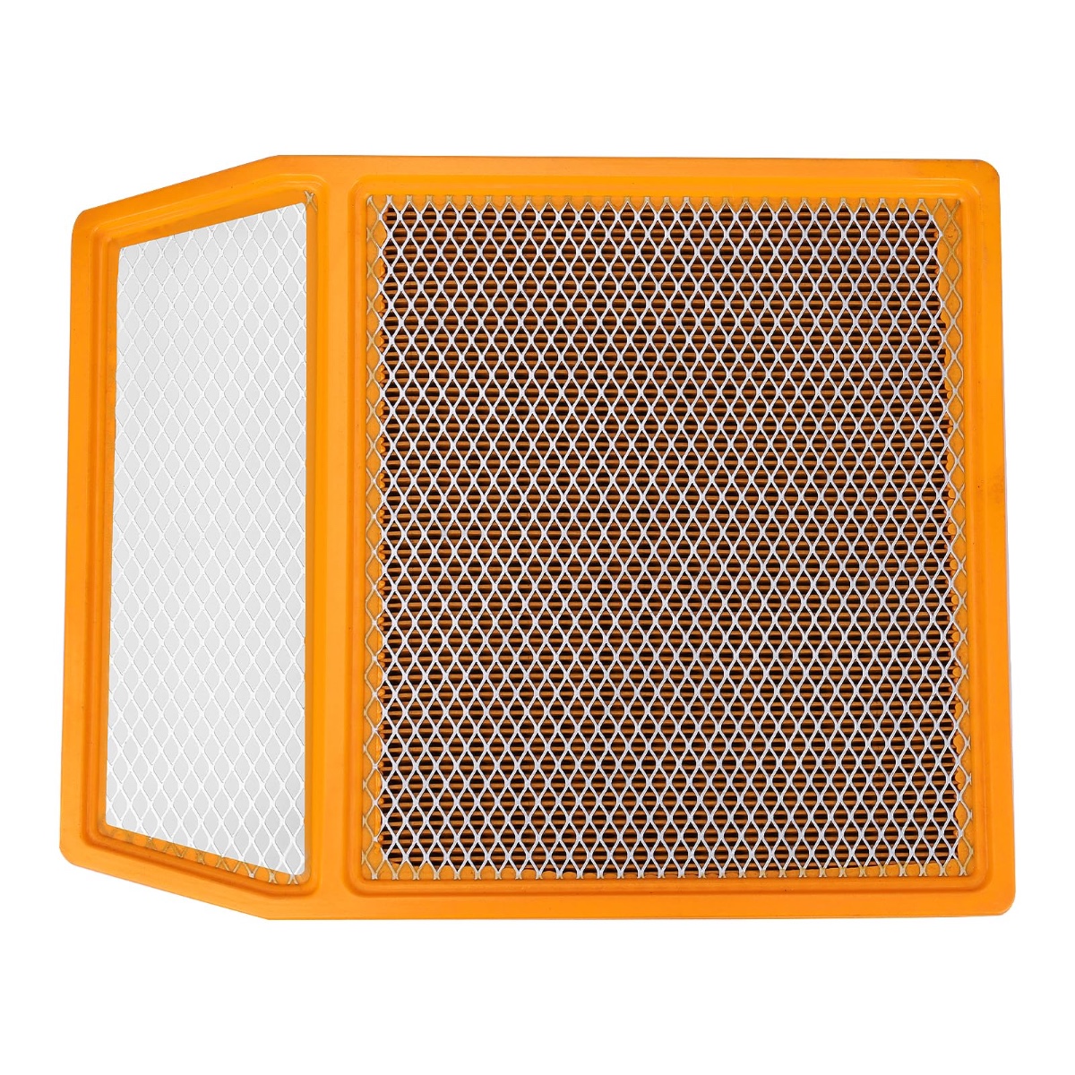 Can-Am Maverick 1000 Air Filter