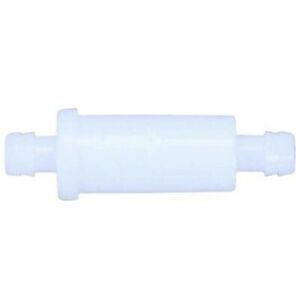 BRP Can-AM Fuel Filter