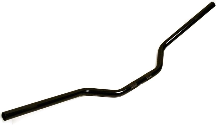 Can-Am Handlebar