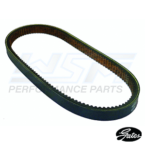 WSM Arctic Cat 90 - Kawasaki 90 - Polaris 50/90/110 Drivrem 06-26