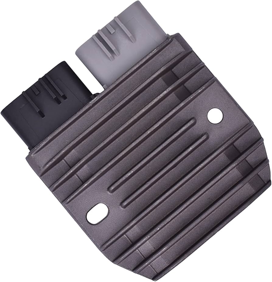 BRP Can-Am/Sea-Doo Voltage Regulator
