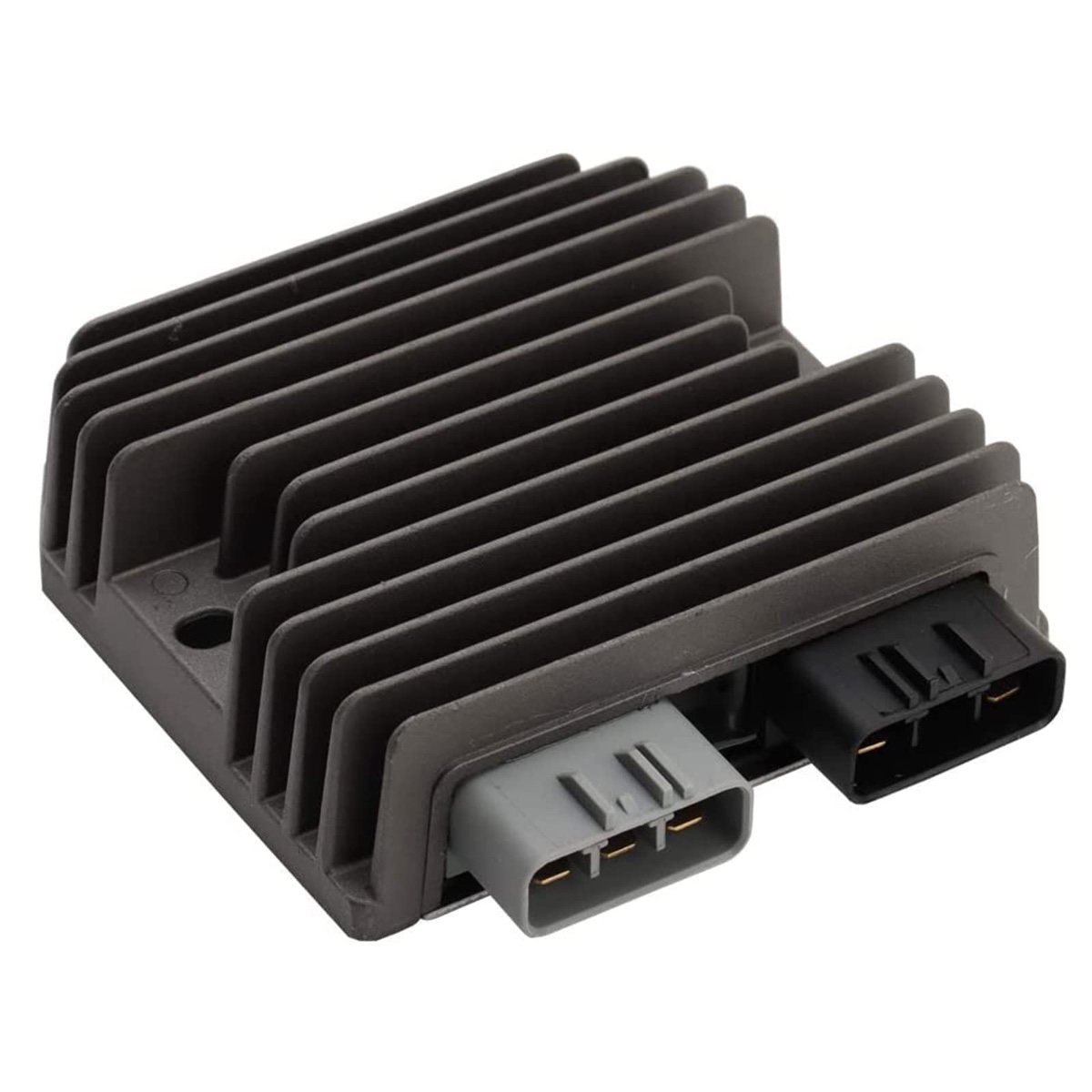 Can-Am Outlander/Maverick 650/1000 Voltage Regulator